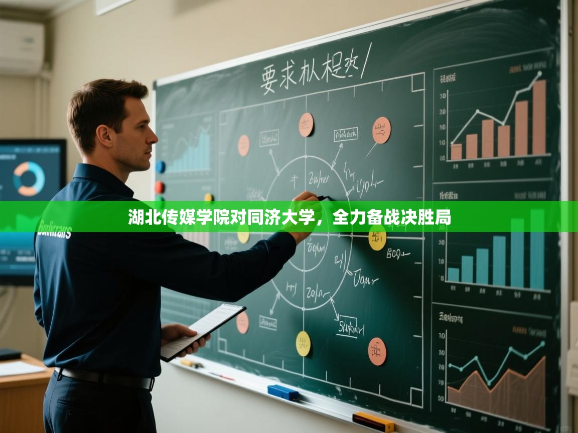 湖北传媒学院对同济大学,全力备战决胜局 第1张