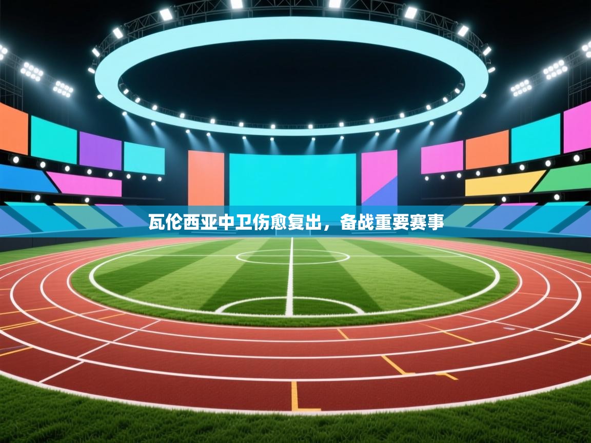 瓦伦西亚中卫伤愈复出，备战重要赛事  第2张