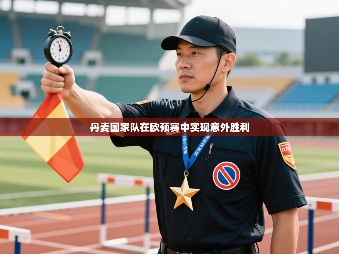 丹麦国家队在欧预赛中实现意外胜利