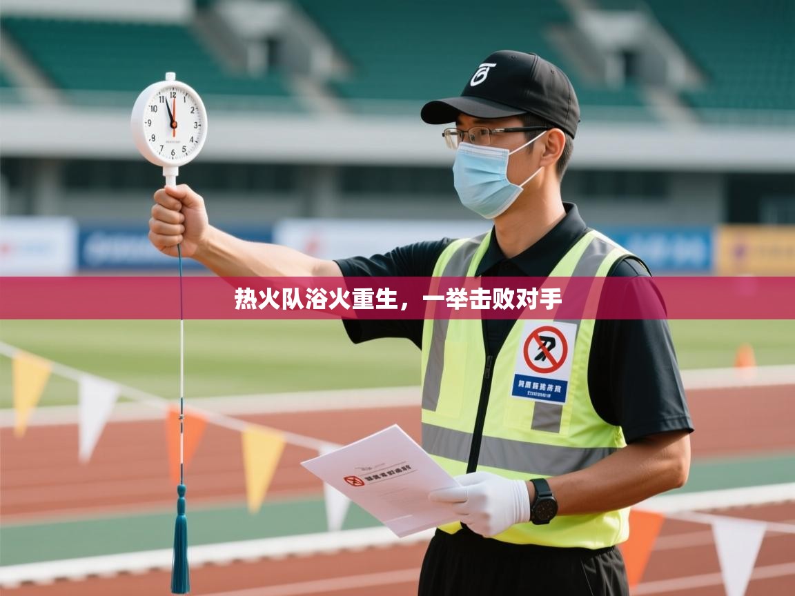 热火队浴火重生，一举击败对手  第1张