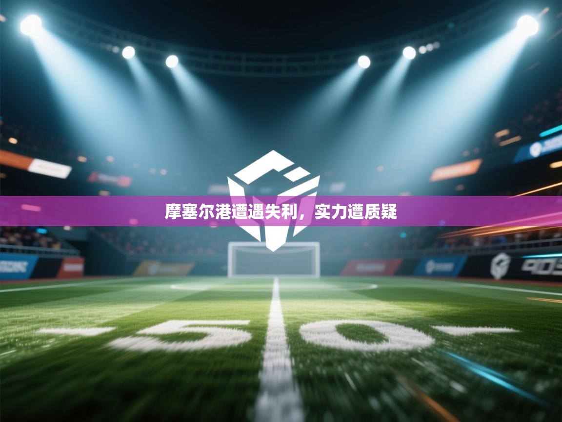 摩塞尔港遭遇失利，实力遭质疑  第1张