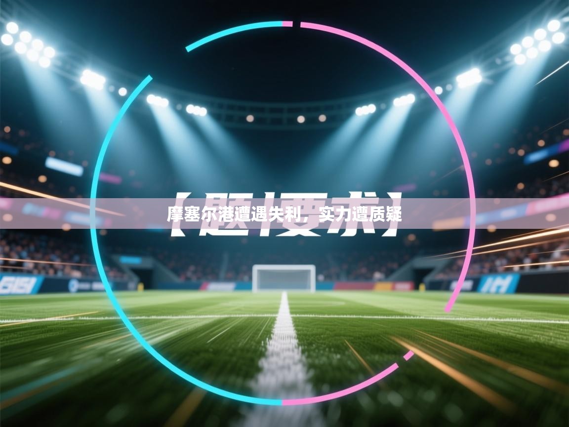 摩塞尔港遭遇失利，实力遭质疑  第2张