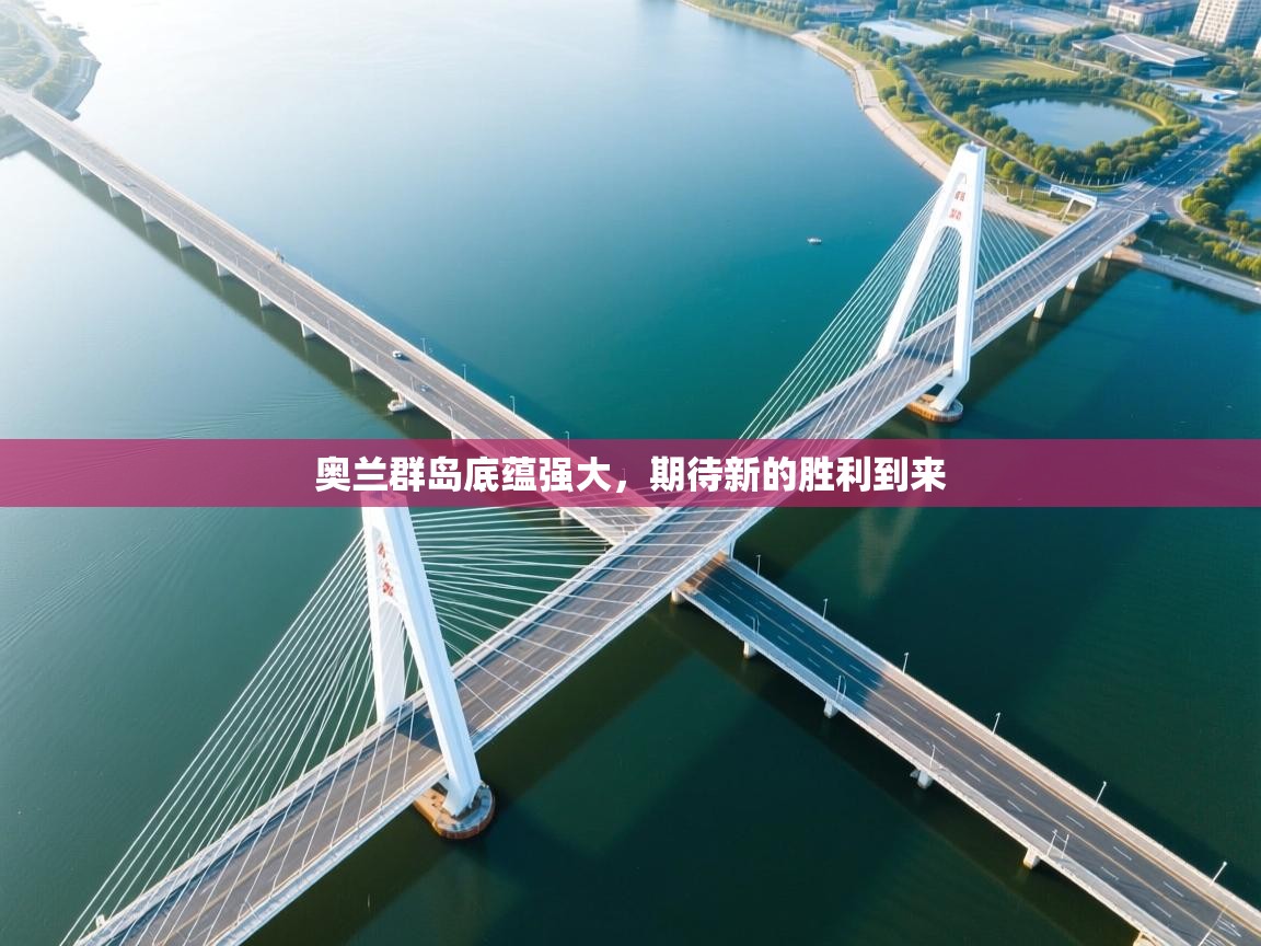 奥兰群岛底蕴强大，期待新的胜利到来  第1张