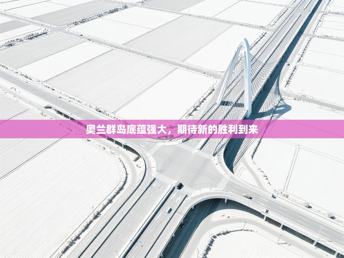 奥兰群岛底蕴强大，期待新的胜利到来  第2张