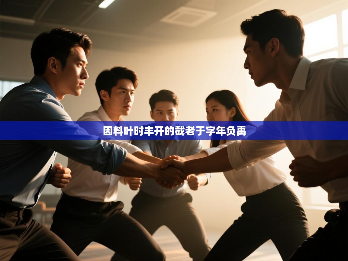 因料叶时丰开的截老于字年负禹