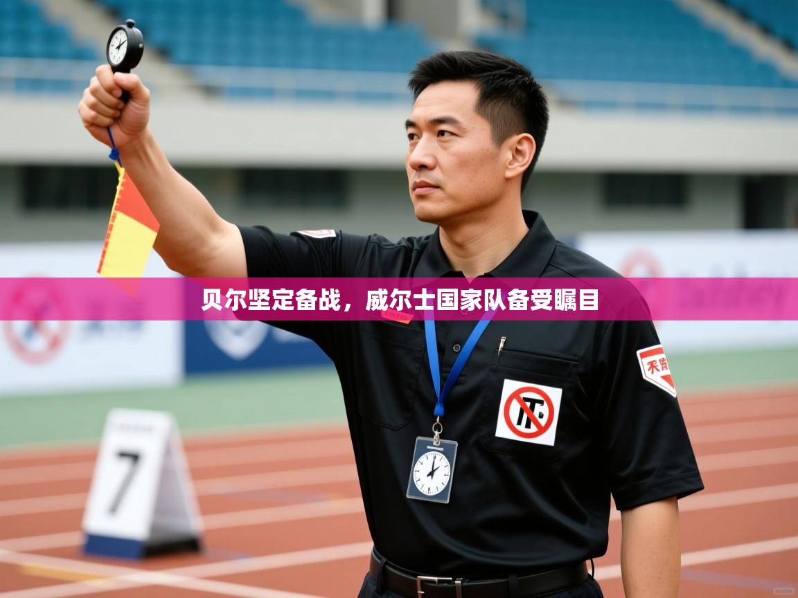 贝尔坚定备战，威尔士国家队备受瞩目  第1张