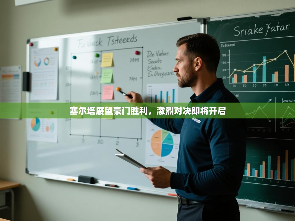 塞尔塔展望豪门胜利，激烈对决即将开启  第2张