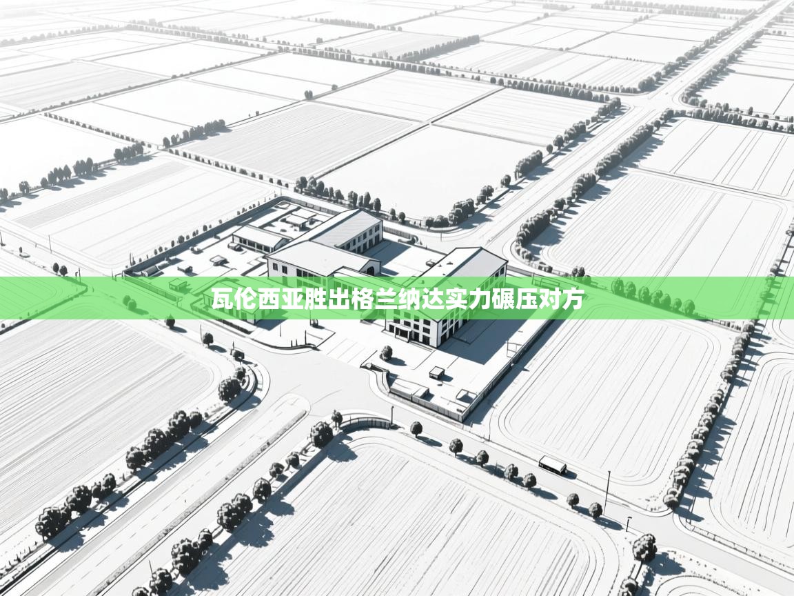 瓦伦西亚胜出格兰纳达实力碾压对方  第2张