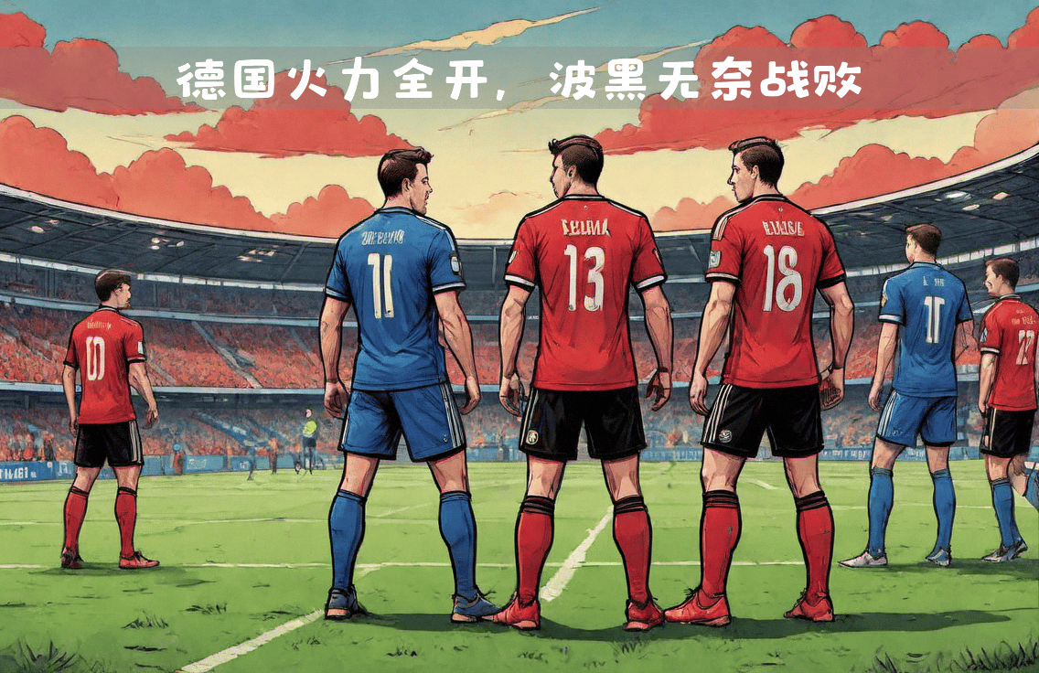 米乐官网m6-包含欧国联法国对阵捷克力克顶级强敌晋级的词条